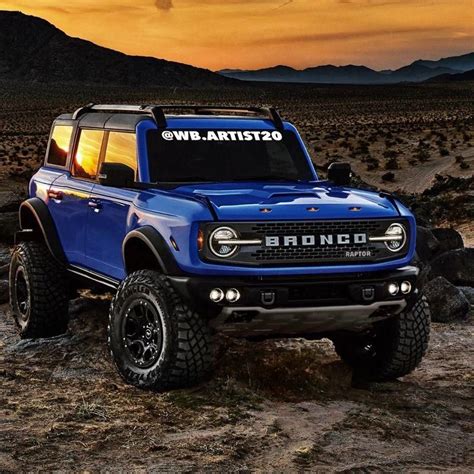 bronco bakersfield|2023 ford bronco bakersfield.